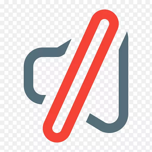 ����ͼ������-������