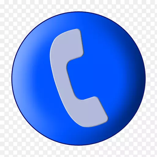 ӡ��android�绰����-android-������