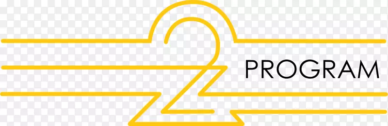 TVP 2��־����TVP Polonia TVP1-������