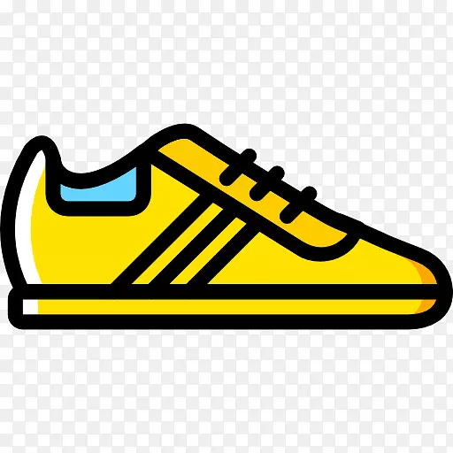 �˶�ЬЬ��Ƥ�����ͼ�갢�ϴ�˹-������