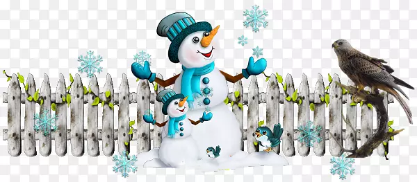 ��������ѩ�˼��ڲ���-����-������