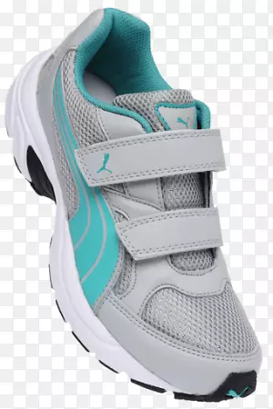 �˶�Ь������ʨЬ���ͻ���-������