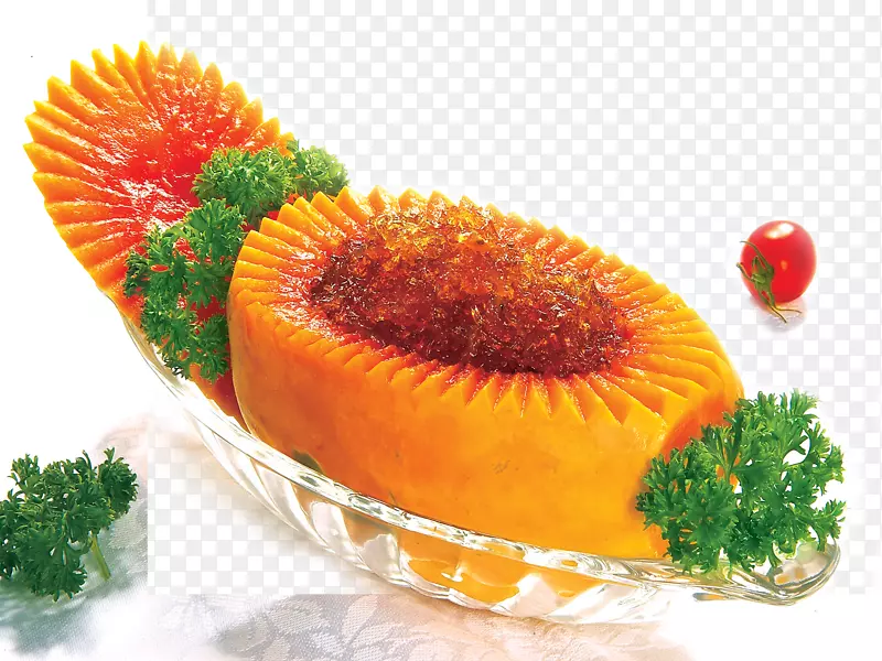 ʳ����u51cfu80a5ʳƷ�䷽���-�Ƶ�˵�-������