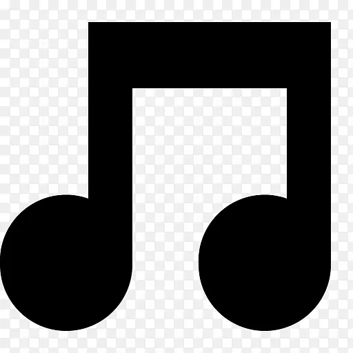 ����ͼ��-������