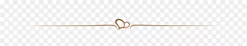 �����鱦��-������