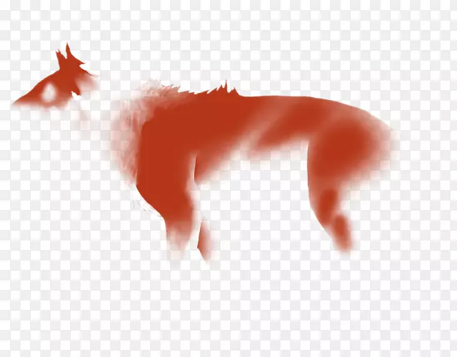 �������ֽ���ӵ��Թ�-������