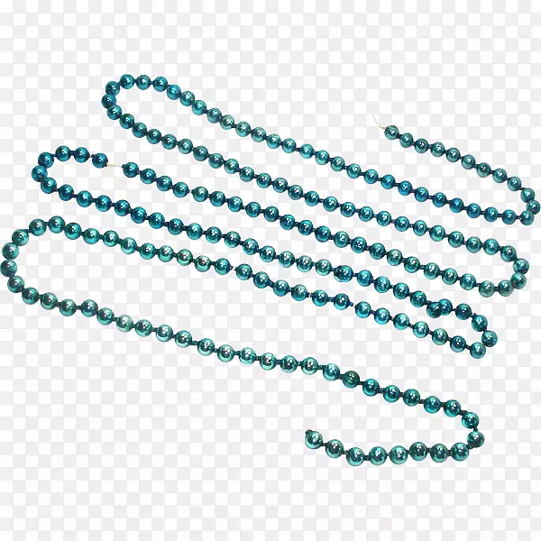 ��ˮ����������ʥ������-������