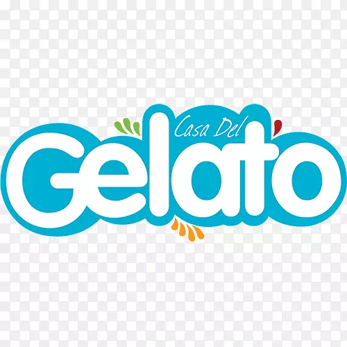 ����ܸ��Ҷ����̲���-�����-������