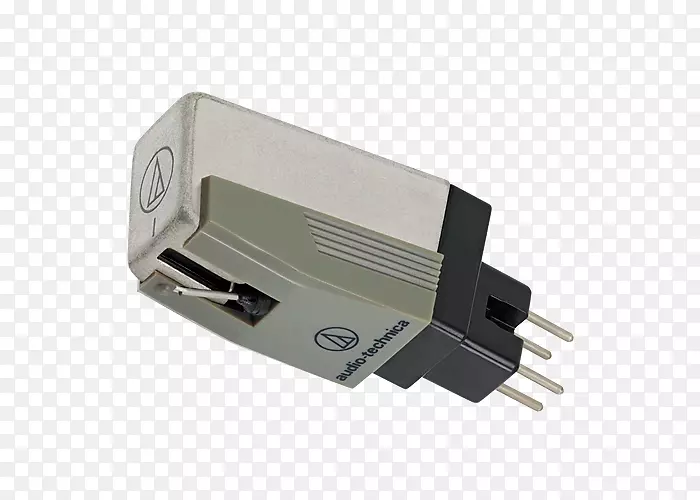 ��Ƶ-Technica��˾��������Ͳ��׼����������-������