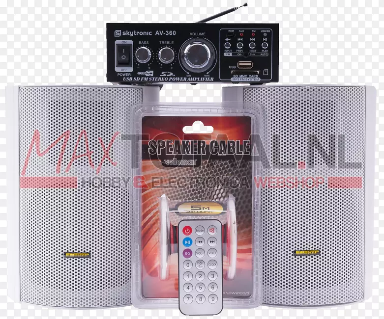 ������Ӷ�ý��.���-������