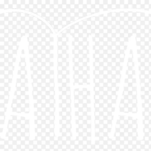 ��ɫ�������-������