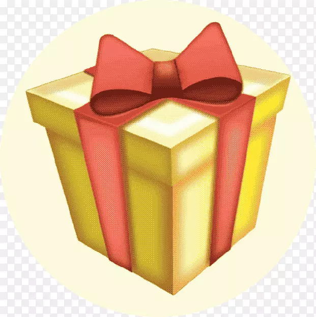 ����������յ�����ֽ������-�������-������