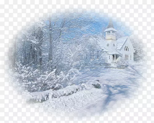 �����ֽ������ӱʼǱ����Զ����ɾ��ʼǱ�����-������