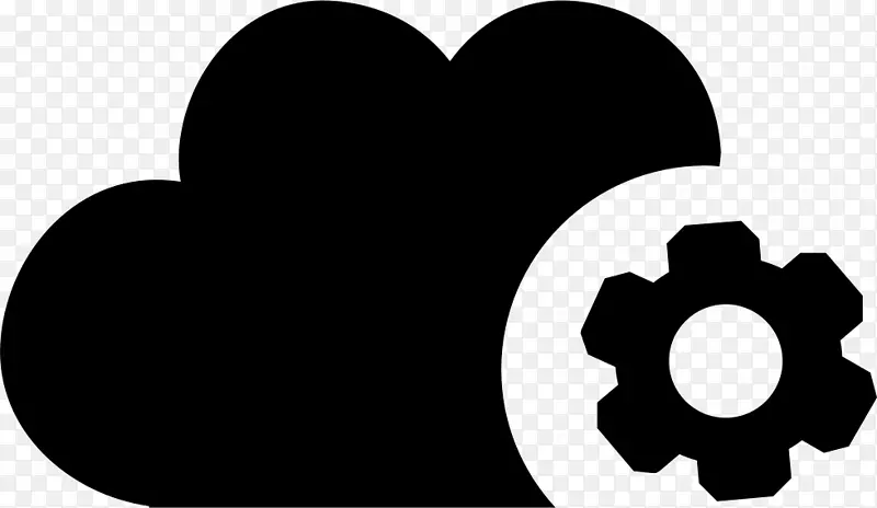 �����ͼ���������.����-������