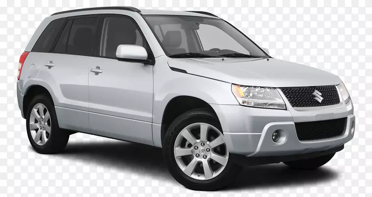 С�ͱ���a���µϽγ�-������