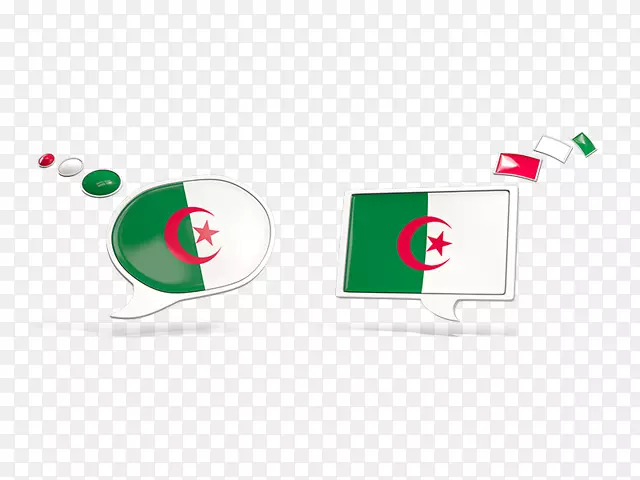 �̱������ֽ-����-������