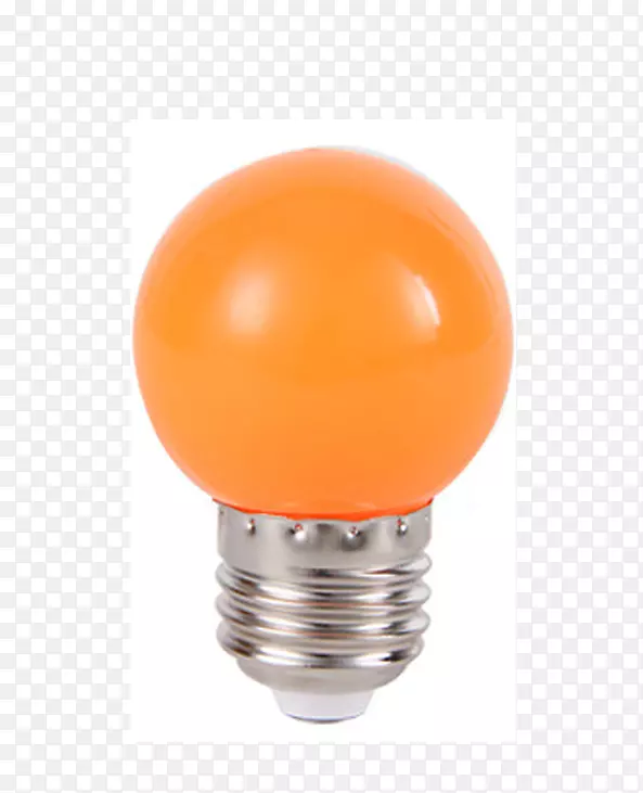 ��������ܷ��������-������