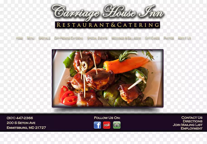 �����͡��ͳ����õꡢ����-������