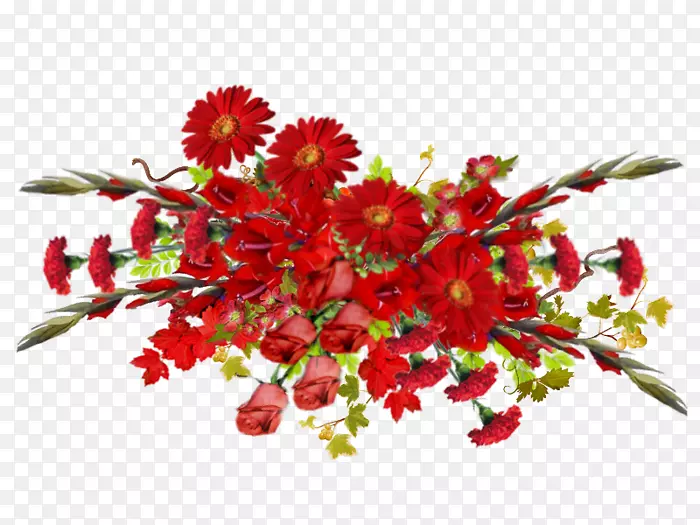 ��ͨ���տ�����ѹ��-��-������