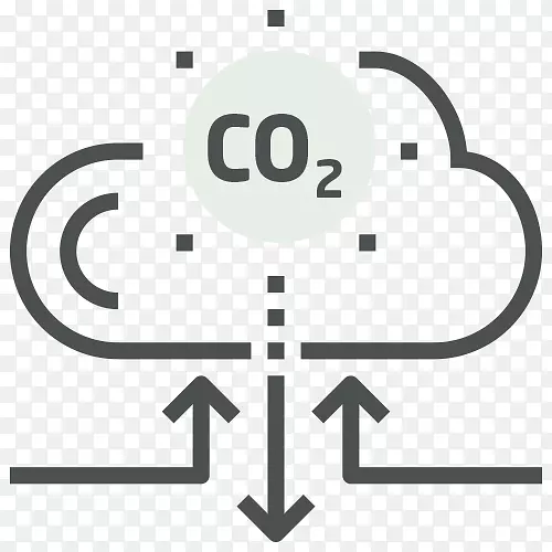 �����ͼ��ҵ�������ݿ����ݴ���ҵ��-������