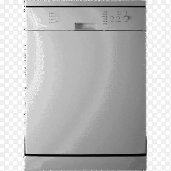 ��Ҫ�ҵ����-������