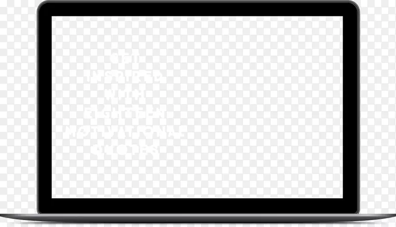 �ʼǱ�������ʾ������ͼ��.ϥ���͵���-������