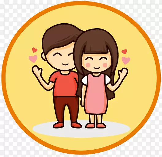 ���ƿ�ͨ����.����-������