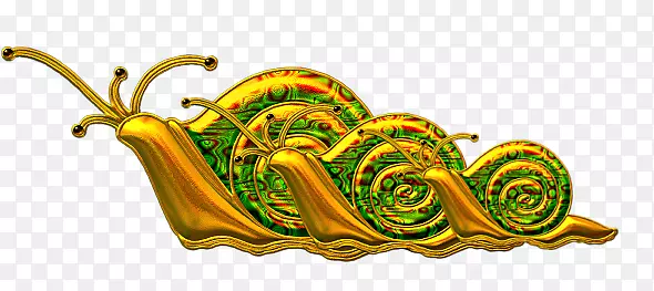 ��ţ���������-��ţ-������