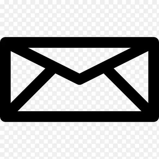 �ŷⰴť�����ʼ�-�ŷ�-������