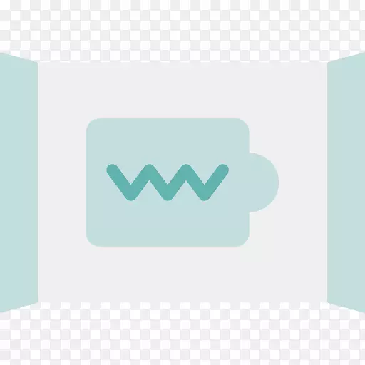 �����ͼ���װPostScript-������