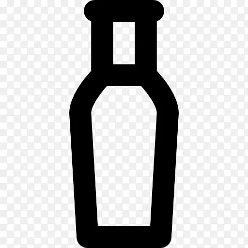 ��ƿ������ͼ�꣬��������ƿ-������