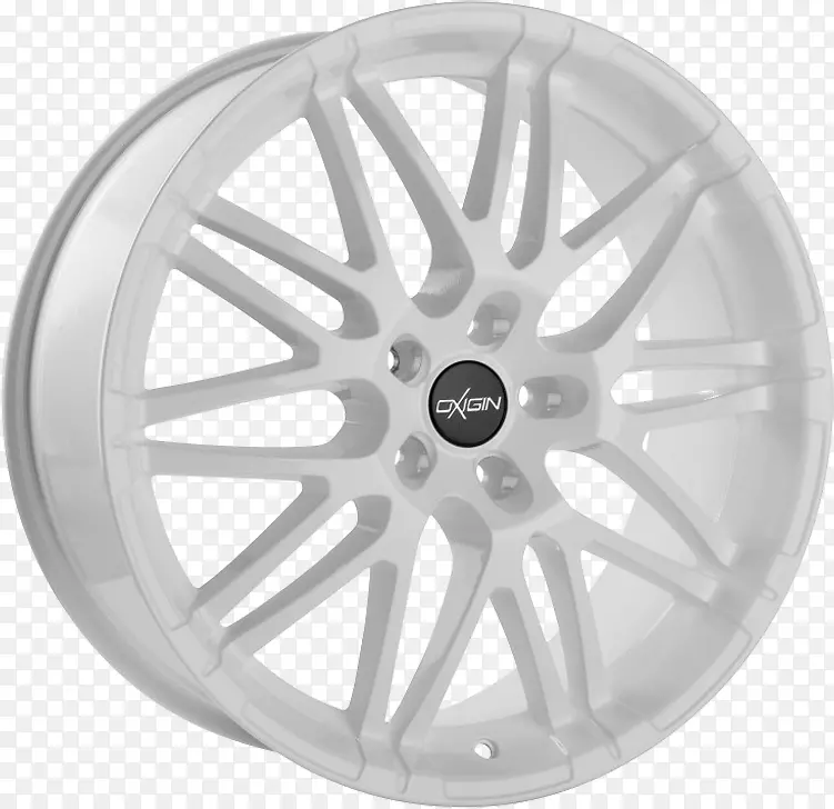 �����Ͱ��������Ͻ���-����-������