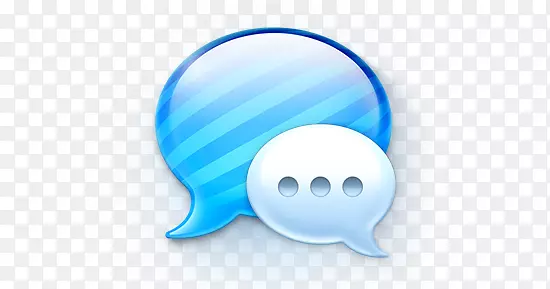 �����ֽ����ͼ�����iOS 7-������