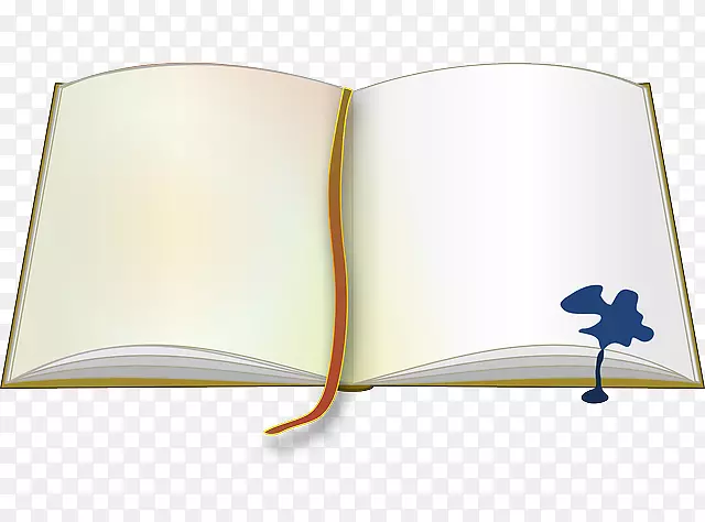 �鼮��������-�鼮-������