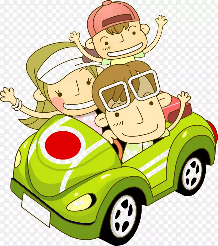 ��ͨ���-������