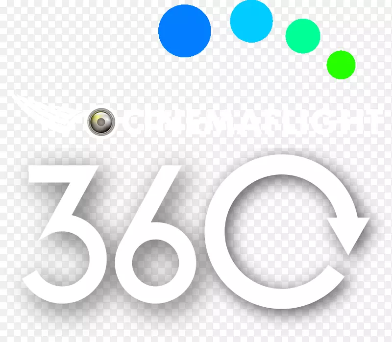 ����Ӫ������罻ý��Ӫ��ҵ��Ӫ��-������