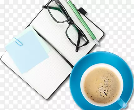 ��Ӱ��˰-���ֽ��-������