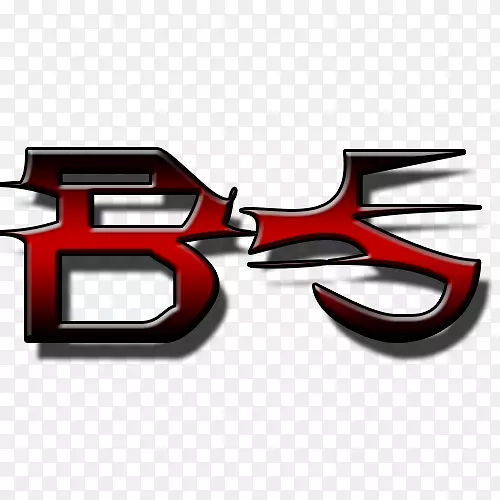 ��־Ʒ��������Ʊ�־-����-������