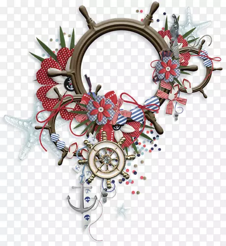 ������������������.����-������