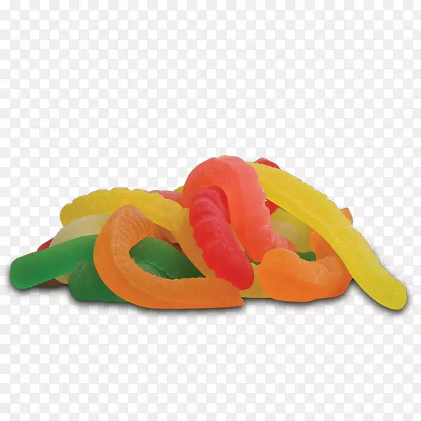 ����ˮ��-������