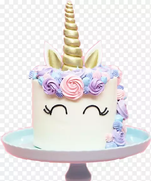 ��������յ���ֽм�����ɿ������ɵ���-������