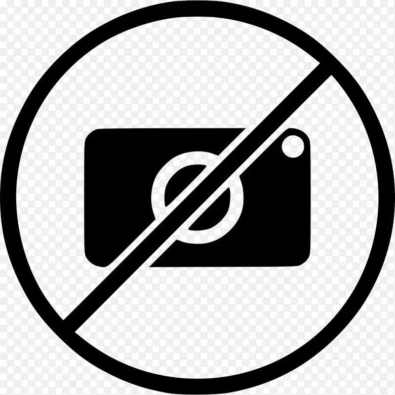 �����ʼ��ص���ַ-�����ʼ�-������