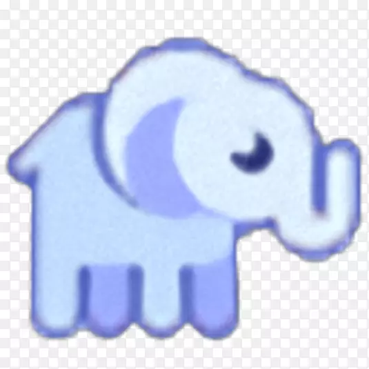 �����������-������