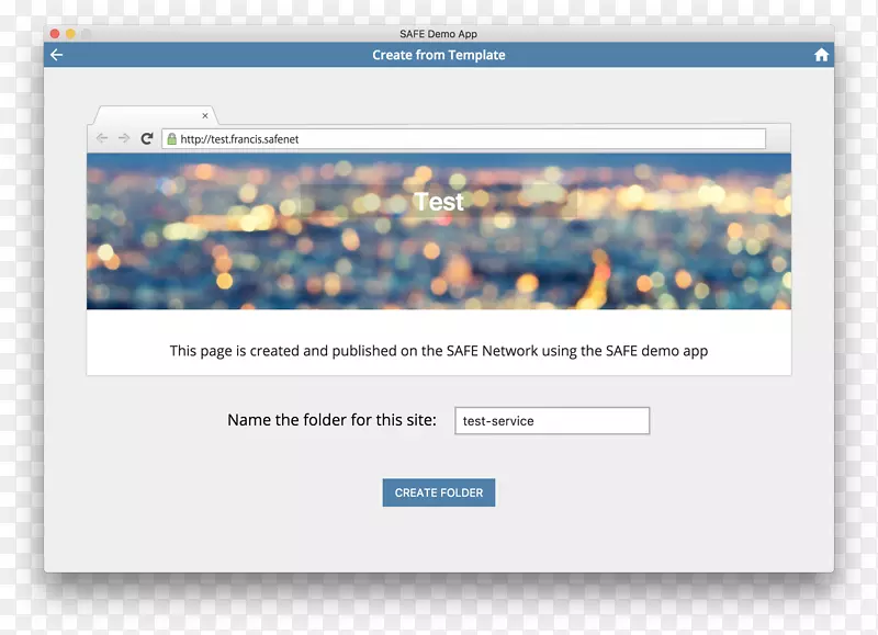 ���°�ȫ��������ɢ����������Ե�-������