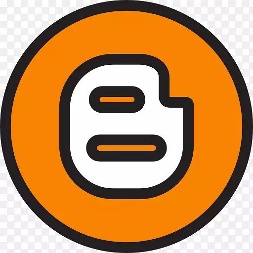 �罻ý�����ͼ�격������-�罻ý��-������