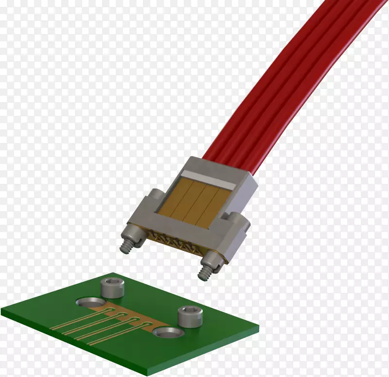 ���-������