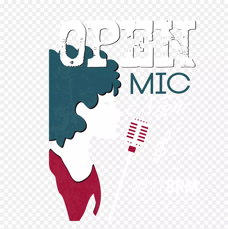 ��־�質-Ů���質-������