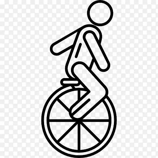 ����ͼ������-������