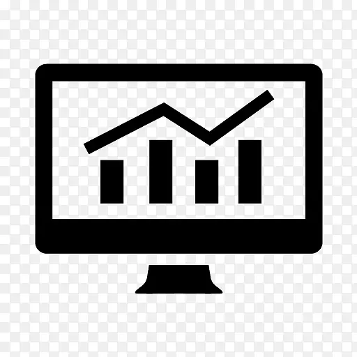 ���������ͼ����������ͼ�����ݷ���-������