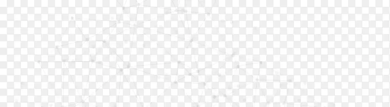 ���������Ż�����/m/083vt�����Ż�����-������